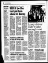 Enniscorthy Guardian Wednesday 02 October 1996 Page 8