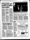 Enniscorthy Guardian Wednesday 02 October 1996 Page 9