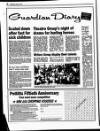 Enniscorthy Guardian Wednesday 02 October 1996 Page 18