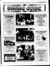 Enniscorthy Guardian Wednesday 02 October 1996 Page 21