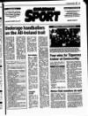 Enniscorthy Guardian Wednesday 02 October 1996 Page 39