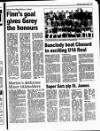 Enniscorthy Guardian Wednesday 02 October 1996 Page 41