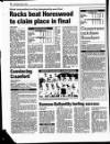 Enniscorthy Guardian Wednesday 02 October 1996 Page 44