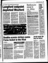 Enniscorthy Guardian Wednesday 02 October 1996 Page 45