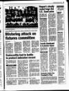 Enniscorthy Guardian Wednesday 02 October 1996 Page 49