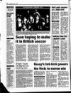 Enniscorthy Guardian Wednesday 02 October 1996 Page 50