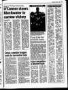 Enniscorthy Guardian Wednesday 02 October 1996 Page 51