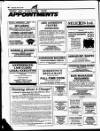 Enniscorthy Guardian Wednesday 02 October 1996 Page 56