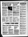 Enniscorthy Guardian Wednesday 02 October 1996 Page 62