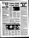 Enniscorthy Guardian Wednesday 02 October 1996 Page 63