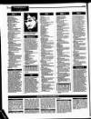 Enniscorthy Guardian Wednesday 02 October 1996 Page 64