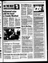 Enniscorthy Guardian Wednesday 02 October 1996 Page 71