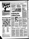 Enniscorthy Guardian Wednesday 02 October 1996 Page 72