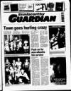 Enniscorthy Guardian Wednesday 16 October 1996 Page 1