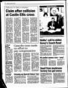 Enniscorthy Guardian Wednesday 16 October 1996 Page 8