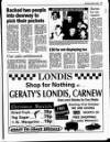 Enniscorthy Guardian Wednesday 16 October 1996 Page 11