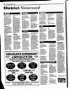 Enniscorthy Guardian Wednesday 16 October 1996 Page 24