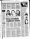Enniscorthy Guardian Wednesday 16 October 1996 Page 37
