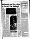 Enniscorthy Guardian Wednesday 16 October 1996 Page 39