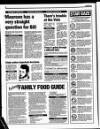 Enniscorthy Guardian Wednesday 16 October 1996 Page 58