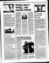 Enniscorthy Guardian Wednesday 16 October 1996 Page 59