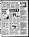 Enniscorthy Guardian Wednesday 16 October 1996 Page 67