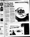 Enniscorthy Guardian Wednesday 16 October 1996 Page 85