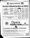 Enniscorthy Guardian Wednesday 16 October 1996 Page 86