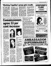 Enniscorthy Guardian Wednesday 30 October 1996 Page 7