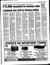 Enniscorthy Guardian Wednesday 30 October 1996 Page 11