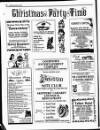 Enniscorthy Guardian Wednesday 30 October 1996 Page 14