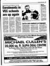 Enniscorthy Guardian Wednesday 30 October 1996 Page 15