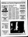 Enniscorthy Guardian Wednesday 30 October 1996 Page 21