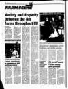 Enniscorthy Guardian Wednesday 30 October 1996 Page 24