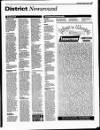 Enniscorthy Guardian Wednesday 30 October 1996 Page 27