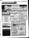 Enniscorthy Guardian Wednesday 30 October 1996 Page 29