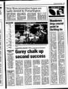 Enniscorthy Guardian Wednesday 30 October 1996 Page 37