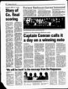 Enniscorthy Guardian Wednesday 30 October 1996 Page 42