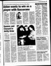 Enniscorthy Guardian Wednesday 30 October 1996 Page 43