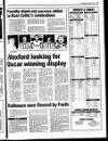 Enniscorthy Guardian Wednesday 30 October 1996 Page 45