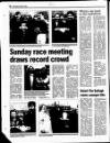 Enniscorthy Guardian Wednesday 30 October 1996 Page 48