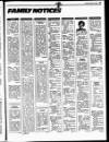 Enniscorthy Guardian Wednesday 30 October 1996 Page 49