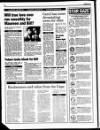 Enniscorthy Guardian Wednesday 30 October 1996 Page 58