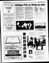 Enniscorthy Guardian Wednesday 30 October 1996 Page 73