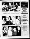 Enniscorthy Guardian Wednesday 30 October 1996 Page 75