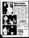 Enniscorthy Guardian Wednesday 30 October 1996 Page 78