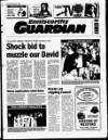 Enniscorthy Guardian Wednesday 27 November 1996 Page 1