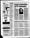 Enniscorthy Guardian Wednesday 27 November 1996 Page 2