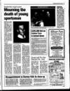 Enniscorthy Guardian Wednesday 27 November 1996 Page 3