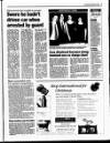 Enniscorthy Guardian Wednesday 27 November 1996 Page 7